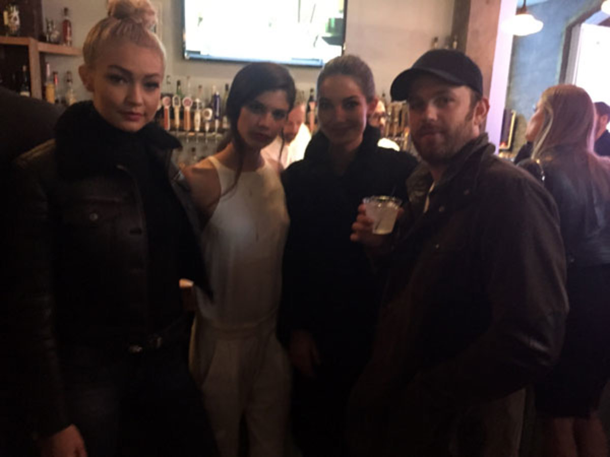 gigi-sarah.jpg